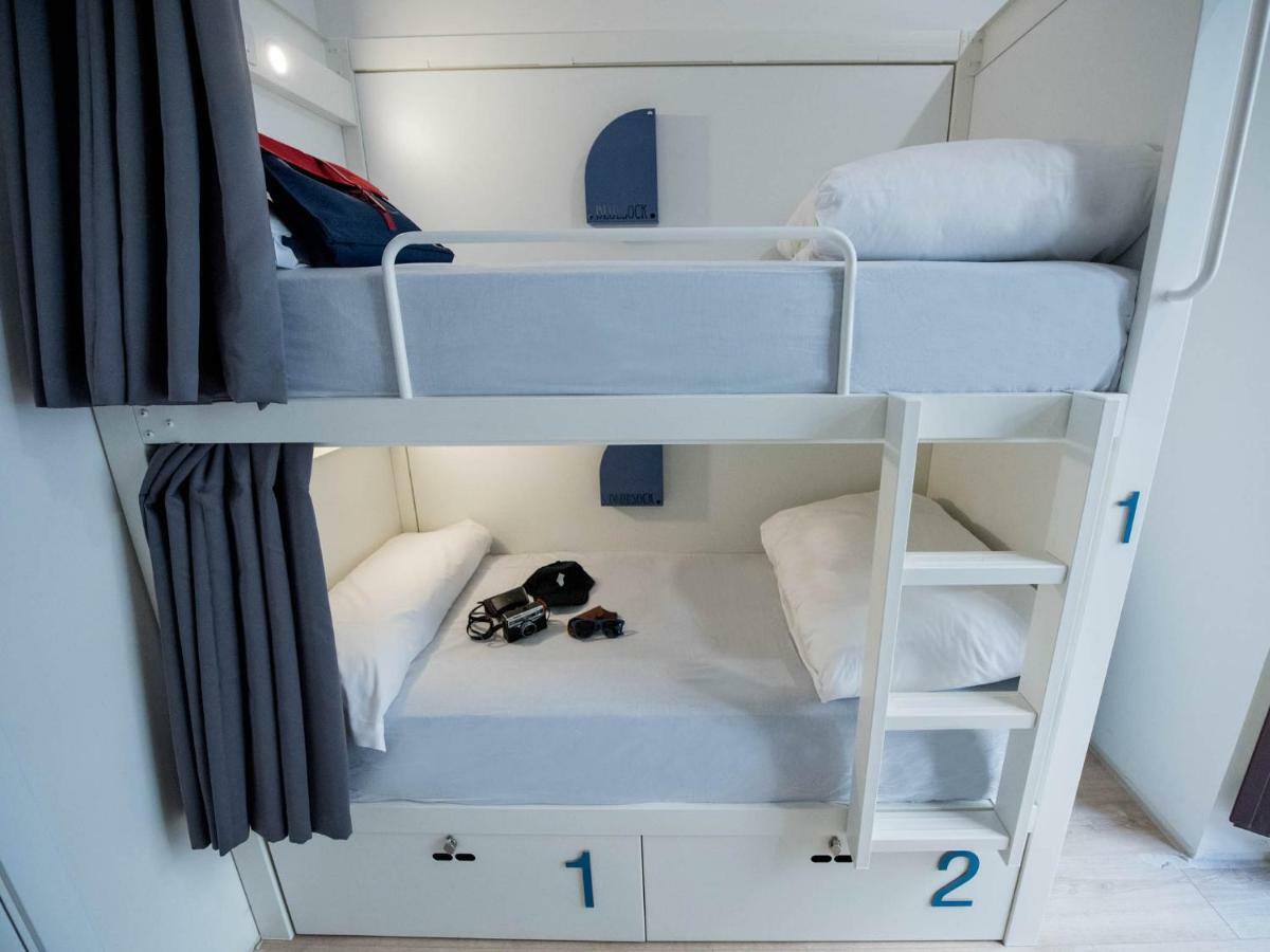 Room00 Gran Via
